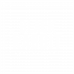 Black Rabbit Logo