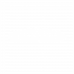 Einstein