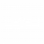 Level