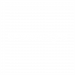 McCooleys
