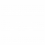 Moloko