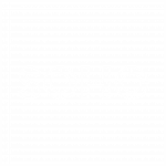 SOHO Logo