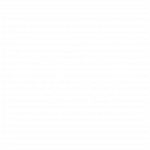 Y2K CC Logo