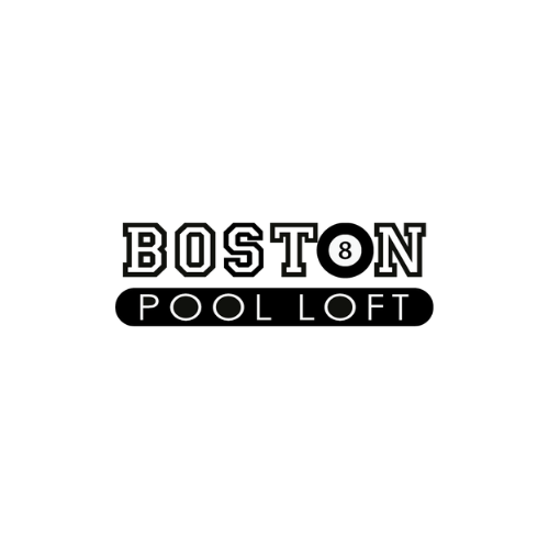 BOSTON POOL LOFT