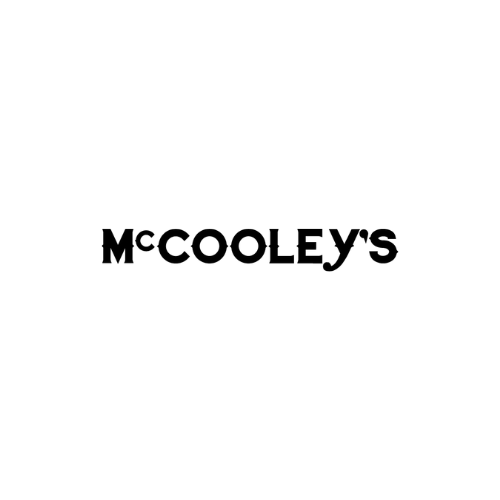 MCCOOLEY'S