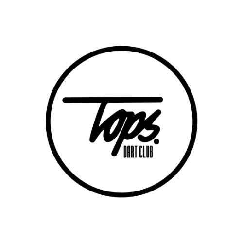 TOPS DART CLUB
