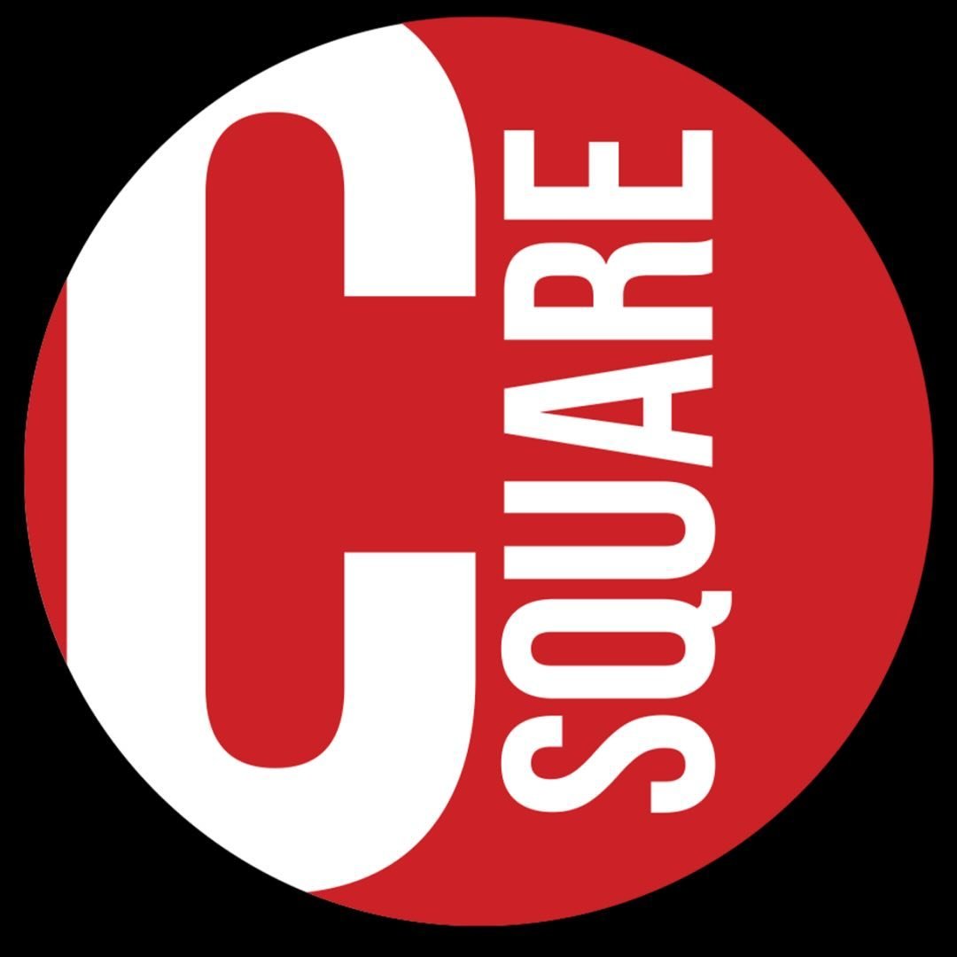 Concert Square